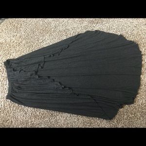 Brandi Melville Skirt